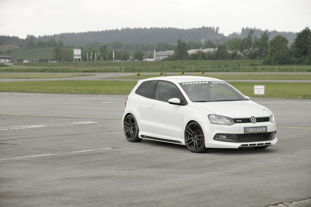 /var/www/rieger-event.de/images/gallery/VW Polo 6R GTI